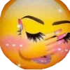 ?