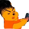 Эмодзи women