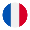 🇫🇷