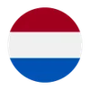🇳🇱
