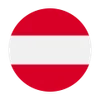 🇦🇹
