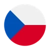 Эмодзи World Round Flags