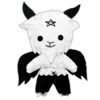 ☠
