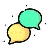Эмодзи Icons