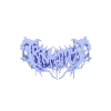 Эмодзи xix-emoji