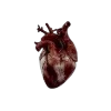 Эмодзи xix-emoji