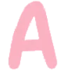 🅰️