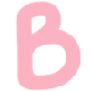 🅰️