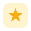 ⭐️
