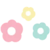 Эмодзи Mixed