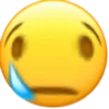 ?
