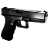 Эмодзи Whitegrey