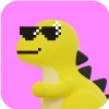 🦖
