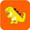 🦖