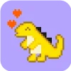 🦖