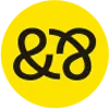 Эмодзи YOUNG YANDEX