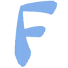 Эмодзи Font