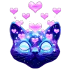 🥰