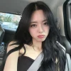 Эмодзи Yuna Itzy