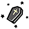 ⚰️