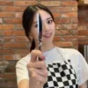 ?