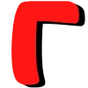 4️⃣