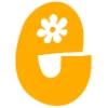 Эмодзи Всё Pro удалёнку