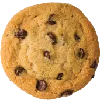 🍪