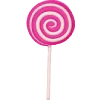 🍭