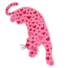 🐆