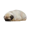 😢