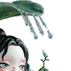 🌱