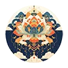 ㊗️