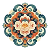 ㊗️