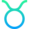♉️