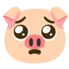 🥺