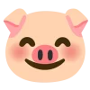 😊