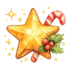 Эмодзи звездность