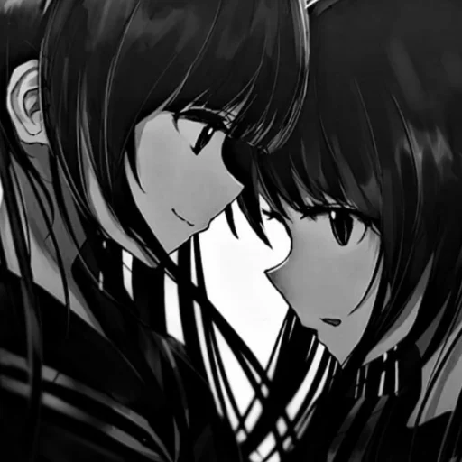 Эмодзи AAANIMEEEEEEEE