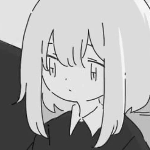 Эмодзи AAANIMEEEEEEEE