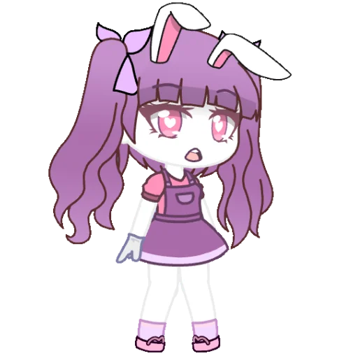 🌸