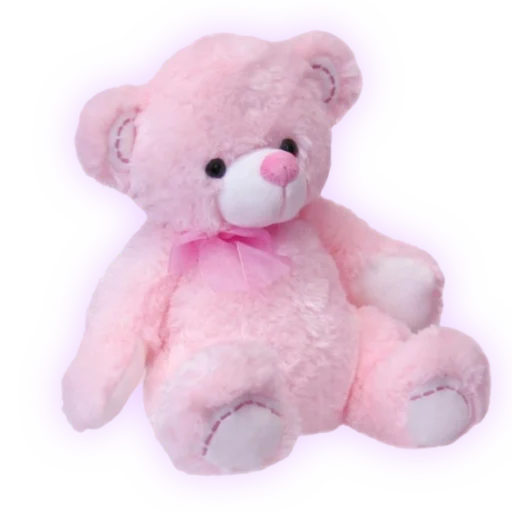 Эмодзи pink bedroom