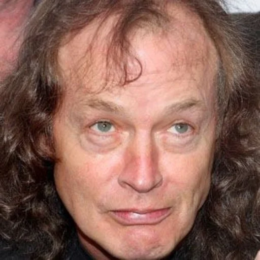 Эмодзи AC⚡DC