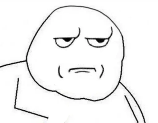 Эмодзи афтор ты...