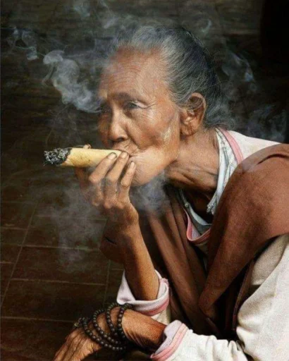 Эмодзи A joder a otro