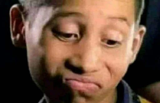 Эмодзи A joder a otro