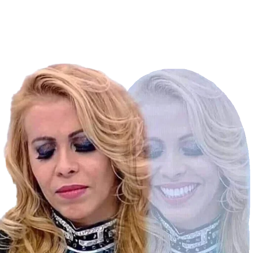 Эмодзи A joder a otro