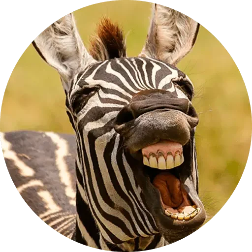 Эмодзи A joder a otro