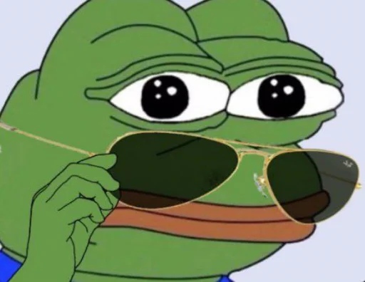 Эмодзи A joder a otro