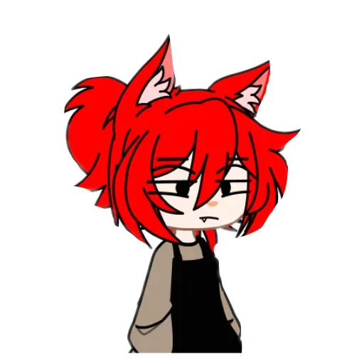 Эмодзи АКИТА